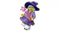 LEGO® Seria 29 71052 - tantis.pl