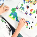 Klocki Meli Minis Edu 5000 elementów - tantis.pl