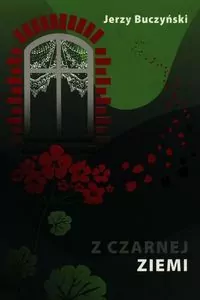 Z czarnej ziemi - tantis.pl