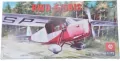 RWD-5/5 Bis - tantis.pl