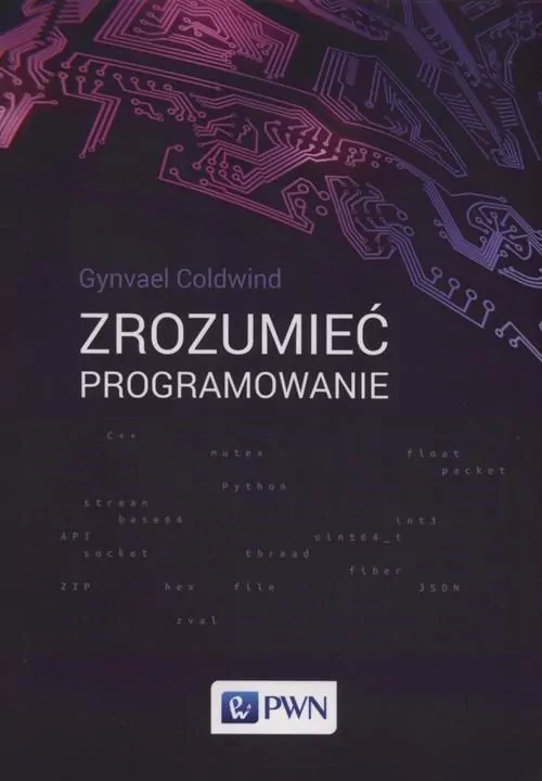 Zrozumieć programowanie - tantis.pl