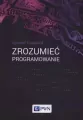 Zrozumieć programowanie - tantis.pl