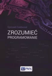 Zrozumieć programowanie
