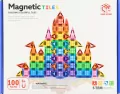 KLOCKI MAGNET 100EL 25X20X6 MC PUD 24 - tantis.pl