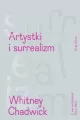 Artystki i surrealizm - tantis.pl
