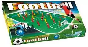 Gra Piłkarzyki DROMADER - tantis.pl