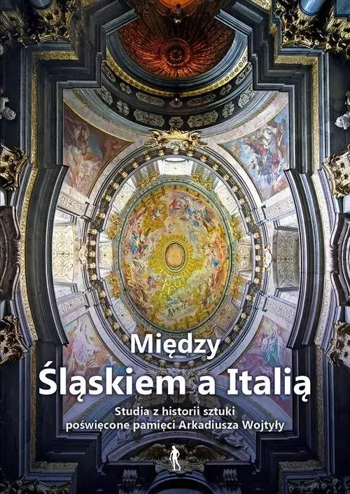 Między Śląskiem a Italią - tantis.pl