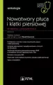 Nowotwory płuca i klatki piersiowej. Wybrane zagadnienia - tantis.pl