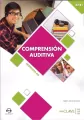 Comprension auditiva A2-B1 nivel intermedio +audio - tantis.pl
