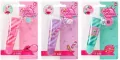 CREATE IT! Candy błyszczyk d/ust zaw.884802V1 /9 - tantis.pl