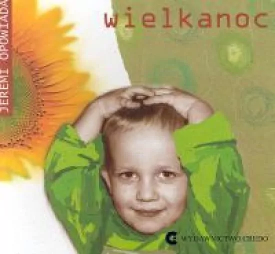 Wielkanoc - tantis.pl