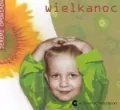 Wielkanoc - tantis.pl