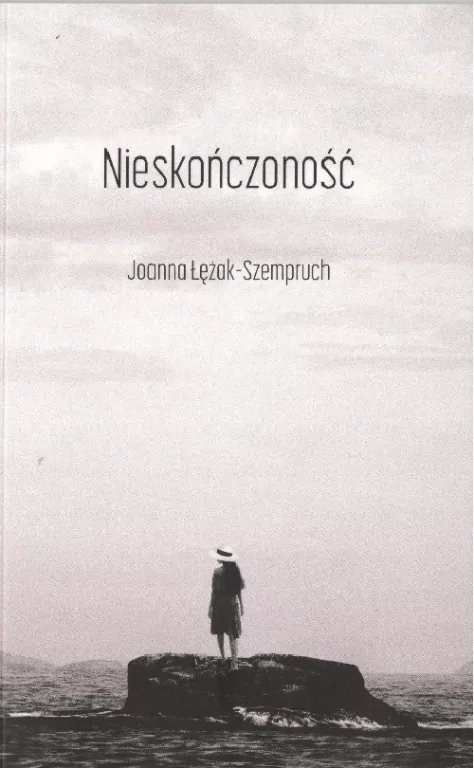 Nieskończoność - tantis.pl
