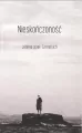 Nieskończoność - tantis.pl
