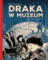Draka w Muzeum - tantis.pl