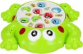 Rybki. Fishing - tantis.pl