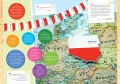 Moja pierwsza encyklopedia. Polska - tantis.pl