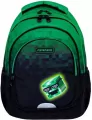 Plecak Astrabag Pixel Hero AB330 ASTRA - tantis.pl