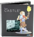 Inside 3. The Castel - tantis.pl