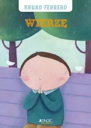 Wierzę
