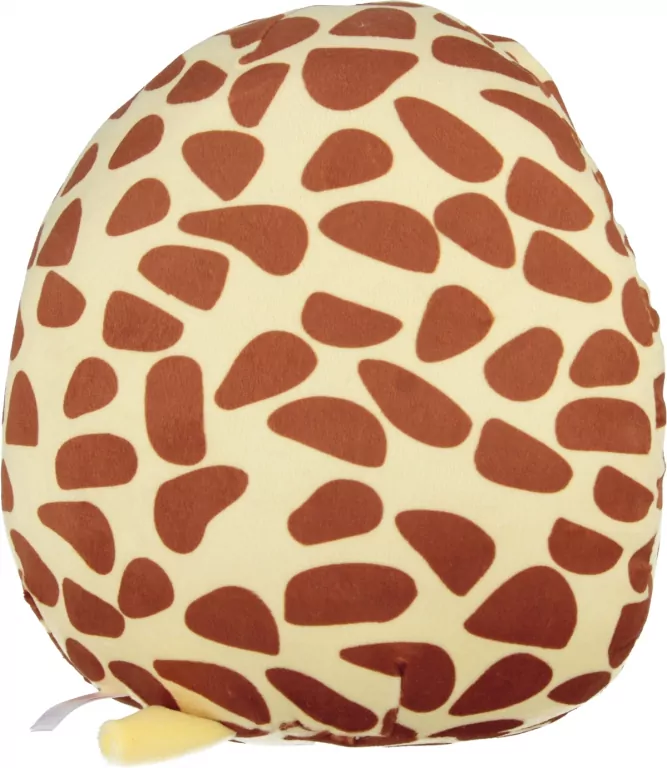 Ty Squishy Beanies Turbo -zielony żółw 22 cm - tantis.pl