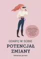 Odkryj w sobie potencjał zmiany - tantis.pl