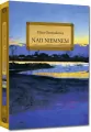 Nad Niemnem. Wydanie z opracowaniem - tantis.pl