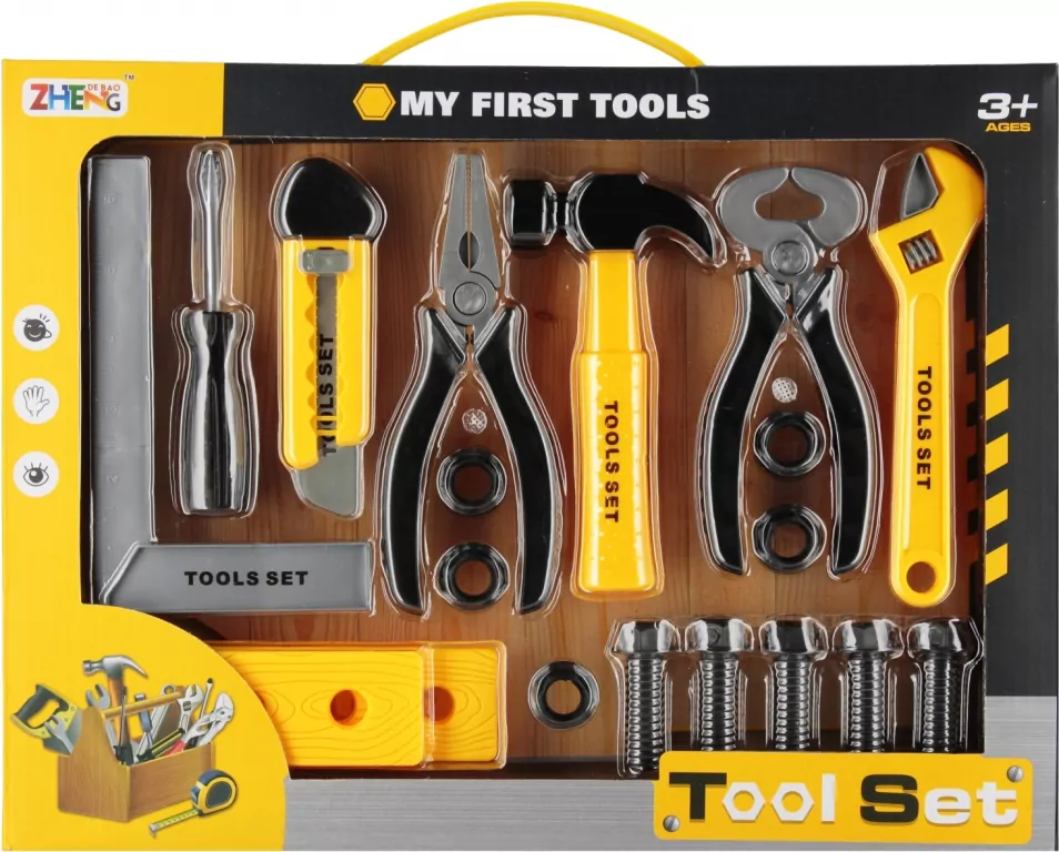 NARZEDZIA 37X28X3 MC WB 72 - tantis.pl