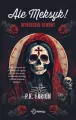 Wybudzone demony. Ale Meksyk! Tom 2 - tantis.pl