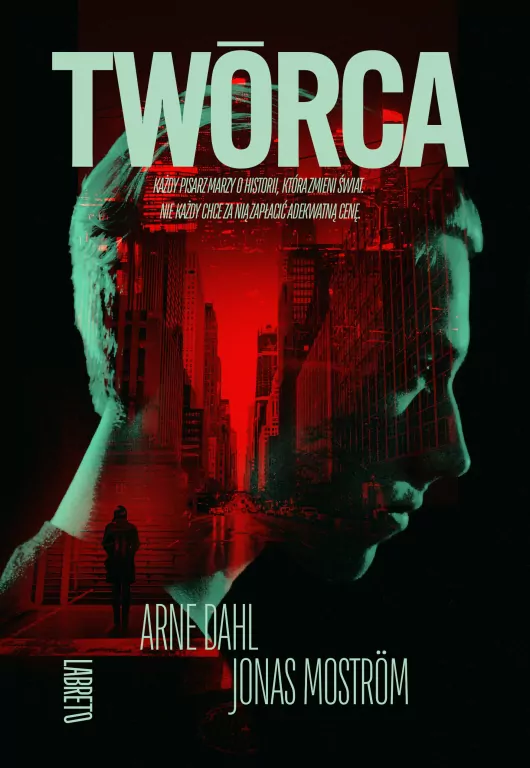 Twórca - tantis.pl