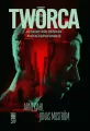 Twórca - tantis.pl