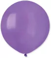 Balony Gemar pastelowe Lavender - tantis.pl