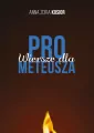 Wiersze dla Prometeusza - tantis.pl