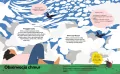 Chodź na dwór! Praktyczne ćwiczenia z przyrody - tantis.pl