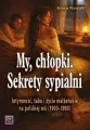 My chłopki. Sekrety sypialni - tantis.pl