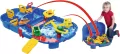 Tor wodny w walizce. LockBox. AquaPlay - tantis.pl