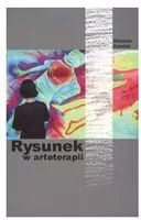 Rysunek w arteterapii - tantis.pl