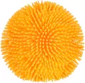 GNIOTEK PILKA MIX 6X6X6 SML WB 1/12 - tantis.pl