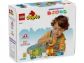LEGO® DUPLO® Town. Opieka nad pszczołami i ulami 10419 - tantis.pl