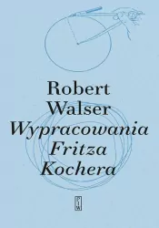 Wypracowania Fritza Kochera