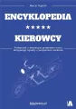 Encyklopedia kierowcy kat. A. Podręcznik z przepisami - tantis.pl