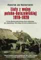 Listy z wojny polsko-bolszewickiej 1918-1920 - tantis.pl