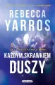 Każdym skrawkiem duszy - tantis.pl