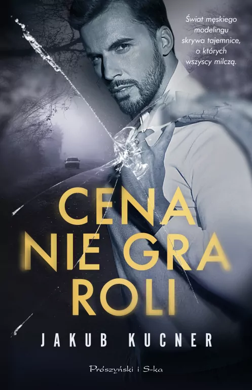 Cena nie gra roli DL - tantis.pl