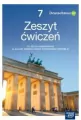 Deutschtour. Język niemiecki. Zeszyt ćwiczeń. Poziom A1. Klasa 7. Szkoła podstawowa - tantis.pl