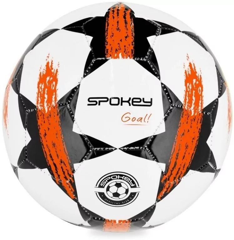 Piłka nożna Goal - tantis.pl