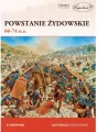 Powstanie żydowskie 66-74 n.e. - tantis.pl