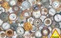Puzzle 1000 - Zegarki PIATNIK - tantis.pl