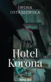 Hotel Korona - tantis.pl