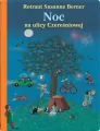 Noc na ulicy Czereśniowej - tantis.pl